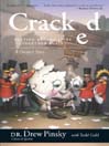 Cracked@